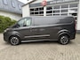 Ford Transit Custom 320 2.0 TDCI L2H1 Sport 185PK!