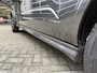 Ford Transit Custom 320 2.0 TDCI L2H1 Sport 185PK!