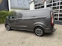 Ford Transit Custom 320 2.0 TDCI L2H1 Sport 185PK!