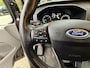 Ford Transit Custom 320 2.0 TDCI L2H1 Sport 185PK!