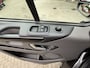 Ford Transit Custom 320 2.0 TDCI L2H1 Sport 185PK!