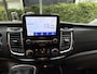 Ford Transit Custom 320 2.0 TDCI L2H1 Sport 185PK!