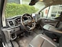 Ford Transit Custom 320 2.0 TDCI L2H1 Sport 185PK!