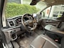 Ford Transit Custom 320 2.0 TDCI L2H1 Sport 185PK!