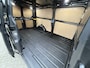 Ford Transit Custom 320 2.0 TDCI L2H1 Sport 185PK!