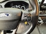 Ford Transit Custom 320 2.0 TDCI L2H1 Sport 185PK!