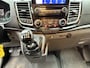Ford Transit Custom 320 2.0 TDCI L2H1 Sport 185PK!