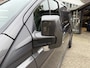Ford Transit Custom 320 2.0 TDCI L2H1 Sport 185PK!