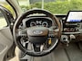 Ford Transit Custom 320 2.0 TDCI L2H1 Sport 185PK!