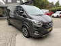 Ford Transit Custom 320 2.0 TDCI L2H1 Sport 185PK!