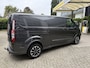 Ford Transit Custom 320 2.0 TDCI L2H1 Sport 185PK!
