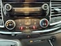 Ford Transit Custom 320 2.0 TDCI L2H1 Sport 185PK!
