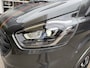 Ford Transit Custom 320 2.0 TDCI L2H1 Sport 185PK!