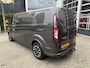 Ford Transit Custom 320 2.0 TDCI L2H1 Sport 185PK!