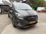 Ford Transit Custom 320 2.0 TDCI L2H1 Sport 185PK!