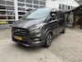 Ford Transit Custom 320 2.0 TDCI L2H1 Sport 185PK!