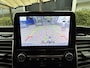 Ford Transit Custom 320 2.0 TDCI L2H1 Sport 185PK!