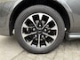 Ford Transit Custom 320 2.0 TDCI L2H1 Sport 185PK!