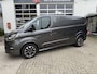 Ford Transit Custom 320 2.0 TDCI L2H1 Sport 185PK!