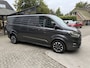 Ford Transit Custom 320 2.0 TDCI L2H1 Sport 185PK!