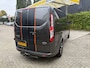 Ford Transit Custom 320 2.0 TDCI L2H1 Sport 185PK!