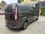 Ford Transit Custom 320 2.0 TDCI L2H1 Sport 185PK!