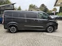 Ford Transit Custom 320 2.0 TDCI L2H1 Sport 185PK!