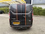 Ford Transit Custom 320 2.0 TDCI L2H1 Sport 185PK!