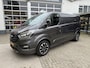 Ford Transit Custom 320 2.0 TDCI L2H1 Sport 185PK!