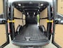 Ford Transit Custom 320 2.0 TDCI L2H1 Sport 185PK!