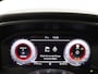 Nissan Qashqai 1.3 MHEV Xtronic N-Connecta | AUTOMAAT | Panoramadak |