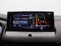 Nissan Qashqai 1.3 MHEV Xtronic N-Connecta | AUTOMAAT | Panoramadak |