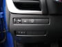Nissan Qashqai 1.3 MHEV Xtronic N-Connecta | AUTOMAAT | Panoramadak |