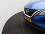 Nissan Qashqai 1.3 MHEV Xtronic N-Connecta | AUTOMAAT | Panoramadak |