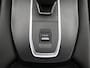 Nissan Qashqai 1.3 MHEV Xtronic N-Connecta | AUTOMAAT | Panoramadak |