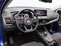 Nissan Qashqai 1.3 MHEV Xtronic N-Connecta | AUTOMAAT | Panoramadak |