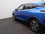 Nissan Qashqai 1.3 MHEV Xtronic N-Connecta | AUTOMAAT | Panoramadak |