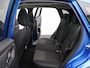 Nissan Qashqai 1.3 MHEV Xtronic N-Connecta | AUTOMAAT | Panoramadak |