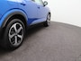 Nissan Qashqai 1.3 MHEV Xtronic N-Connecta | AUTOMAAT | Panoramadak |