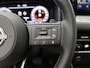 Nissan Qashqai 1.3 MHEV Xtronic N-Connecta | AUTOMAAT | Panoramadak |