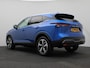 Nissan Qashqai 1.3 MHEV Xtronic N-Connecta | AUTOMAAT | Panoramadak |