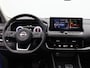 Nissan Qashqai 1.3 MHEV Xtronic N-Connecta | AUTOMAAT | Panoramadak |