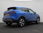 Nissan Qashqai 1.3 MHEV Xtronic N-Connecta | AUTOMAAT | Panoramadak |