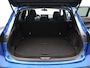 Nissan Qashqai 1.3 MHEV Xtronic N-Connecta | AUTOMAAT | Panoramadak |