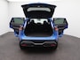 Nissan Qashqai 1.3 MHEV Xtronic N-Connecta | AUTOMAAT | Panoramadak |