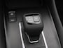 Nissan Qashqai 1.3 MHEV Xtronic N-Connecta | AUTOMAAT | Panoramadak |