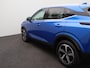 Nissan Qashqai 1.3 MHEV Xtronic N-Connecta | AUTOMAAT | Panoramadak |