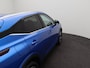 Nissan Qashqai 1.3 MHEV Xtronic N-Connecta | AUTOMAAT | Panoramadak |