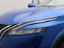 Nissan Qashqai 1.3 MHEV Xtronic N-Connecta | AUTOMAAT | Panoramadak |