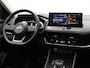 Nissan Qashqai 1.3 MHEV Xtronic N-Connecta | AUTOMAAT | Panoramadak |
